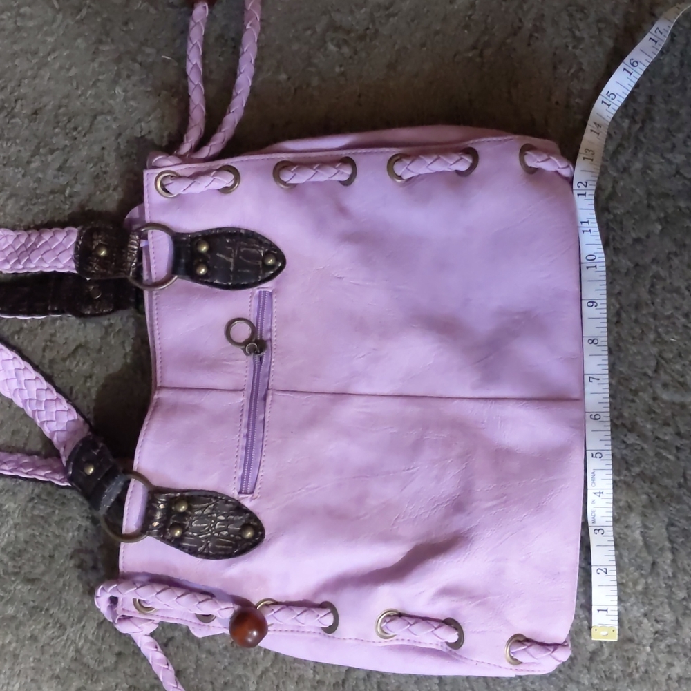 Purse - Picture 5 of 5